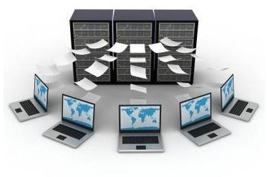 What To Look For When Choosing An Online Data Storage Service