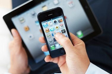 BYOD: The Good, The Bad, and the Ugly