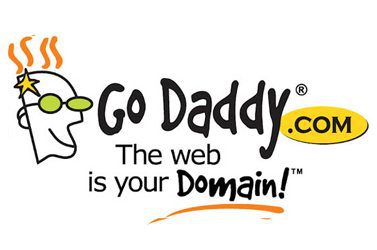 GoDaddy Hack Minimalized by OpenDNS at ManageWatch
