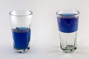 IT, Networks, and Cloud Computing in 2013