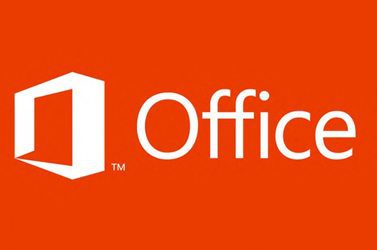 Microsoft Office 365 Consumer Version and Your Business